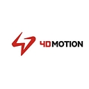 4d motion