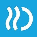 Donnelly's Plumbing Heating And Cooling logo