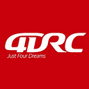 4DRC