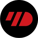 Austin Clark company logo