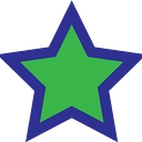 Delivery Solutions Of America logo