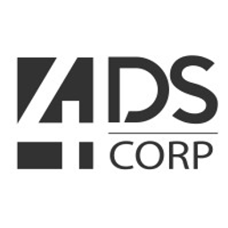 Fifth Ave Fair Corp. logo
