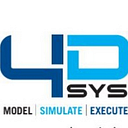 4D Systems