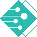 David Hawkins company logo
