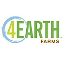 4earth Farms (Formerly Mcl Fresh, Inc.) logo