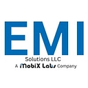 Emi Solutions Inc logo