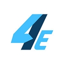 4Endurance logo