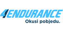 4Endurance Hrvatska logo