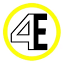 4E Professional Services