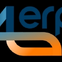 4ERP