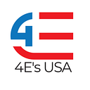 Your Trusted OEM and Private Label Lab Supply Partner