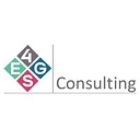 ESG Consulting logo