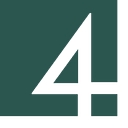 Favicon of 4esthetics Lounge