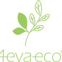 4evaeco