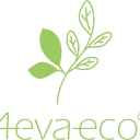 4evaeco