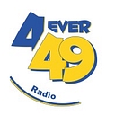 Favicon of 4EVER49 Radio