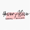 4everalive logo