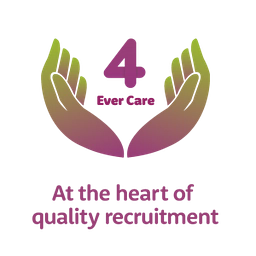 4Ever Care UK Ltd logo