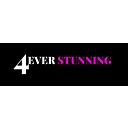 4ever Stunning logo