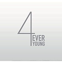 4Ever Young logo