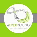 4Ever Young Anti-Aging Solutions