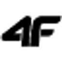 4f.ua logo