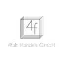 4falt