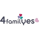 Big Little Moon logo