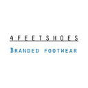 4feetshoes