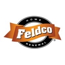 Feldco logo