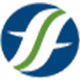 DebtBlue, LLC logo