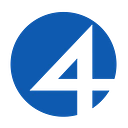 4finance Holding S.A. logo