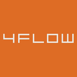 4flow.com