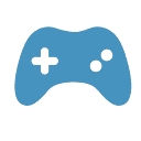 Fourfront Design Inc logo