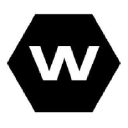 4front logo