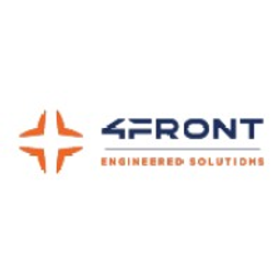 4Front Engineered Solutions Inc. logo