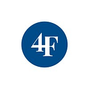 4Front Recruitment Limited