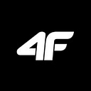 4F