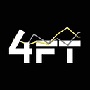 4ftinvest logo