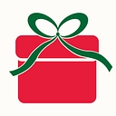 4fungift logo