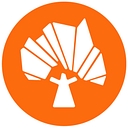4G Capital