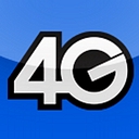 4gamer.net logo
