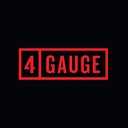 4 Gauge logo