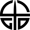 Fourth Generation Development logo
