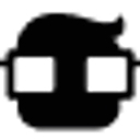 4Geeks Academy Logo