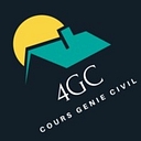 4geniecivil.com logo