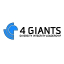 Radploy 4 Pty Ltd logo