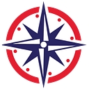 Isu Great Northern Insurance Agency logo