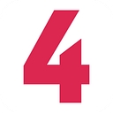 Favicon of 4Growth Consulting