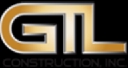 GTL logo